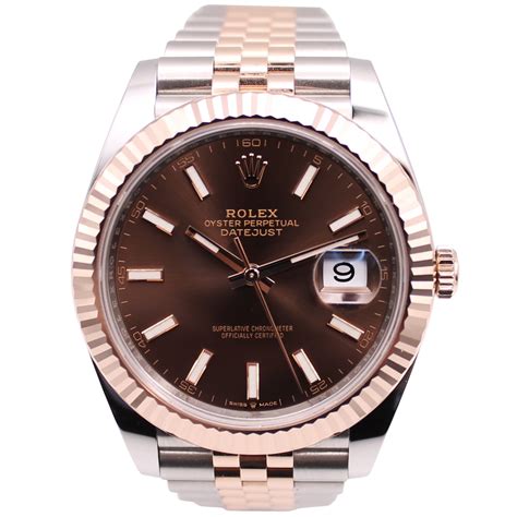 rolex chocolate dhgate|authentic rolex watches for sale.